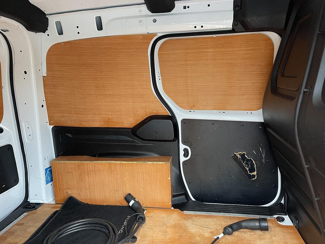 Used Nissan Other 2023 for sale - 77074441: Photo 47