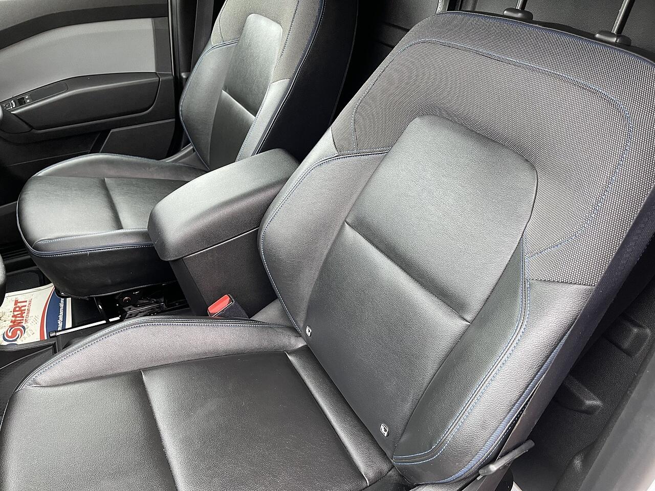 Used Nissan Other 2023 for sale - 77074441: Photo 48