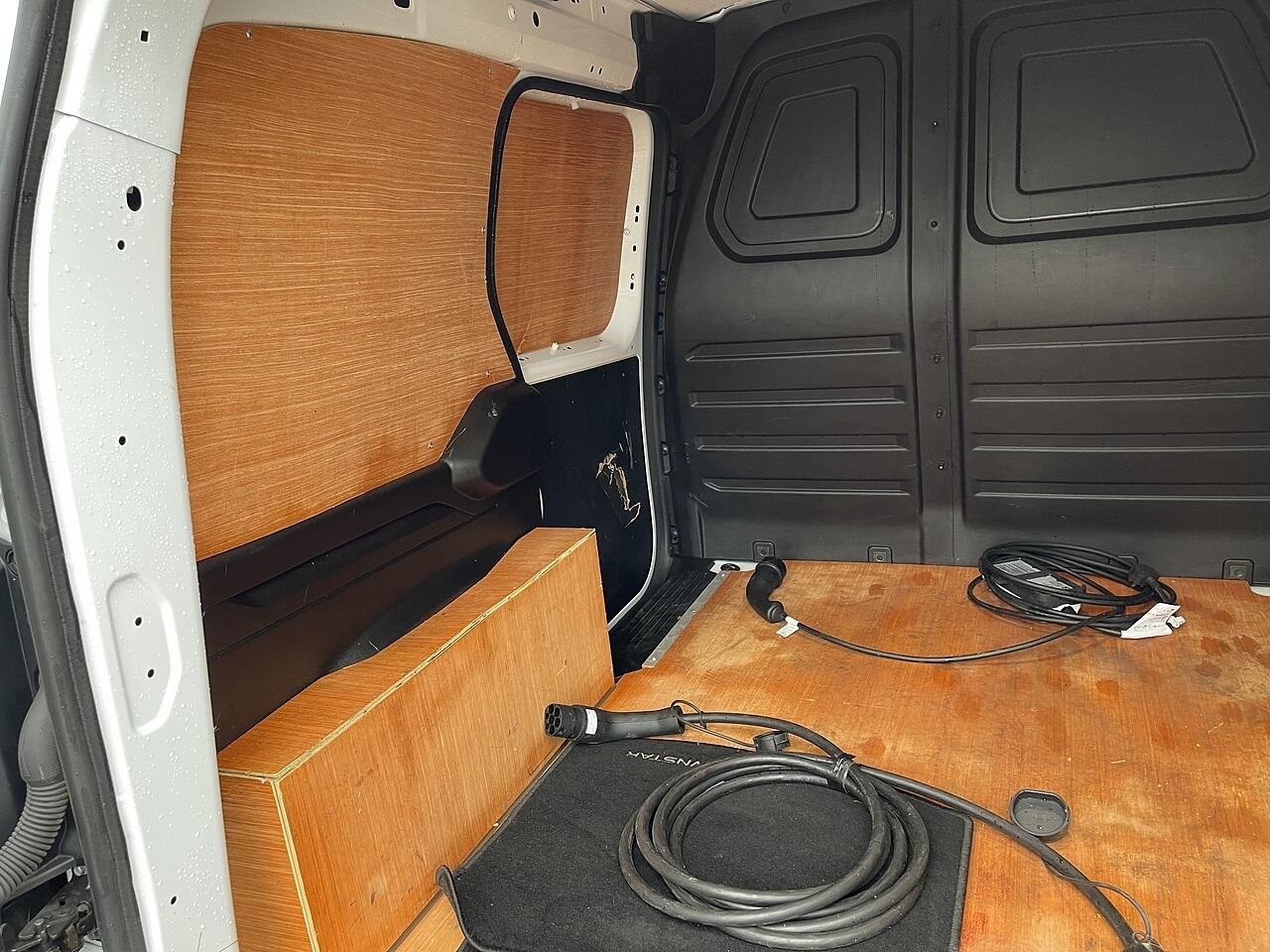 Used Nissan Other 2023 for sale - 77074441: Photo 49