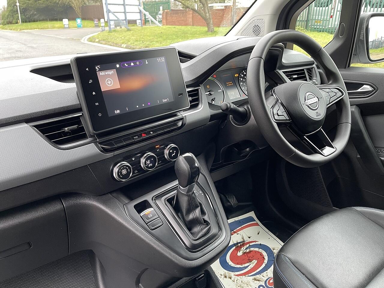 Used Nissan Other 2023 for sale - 77074441: Photo 53