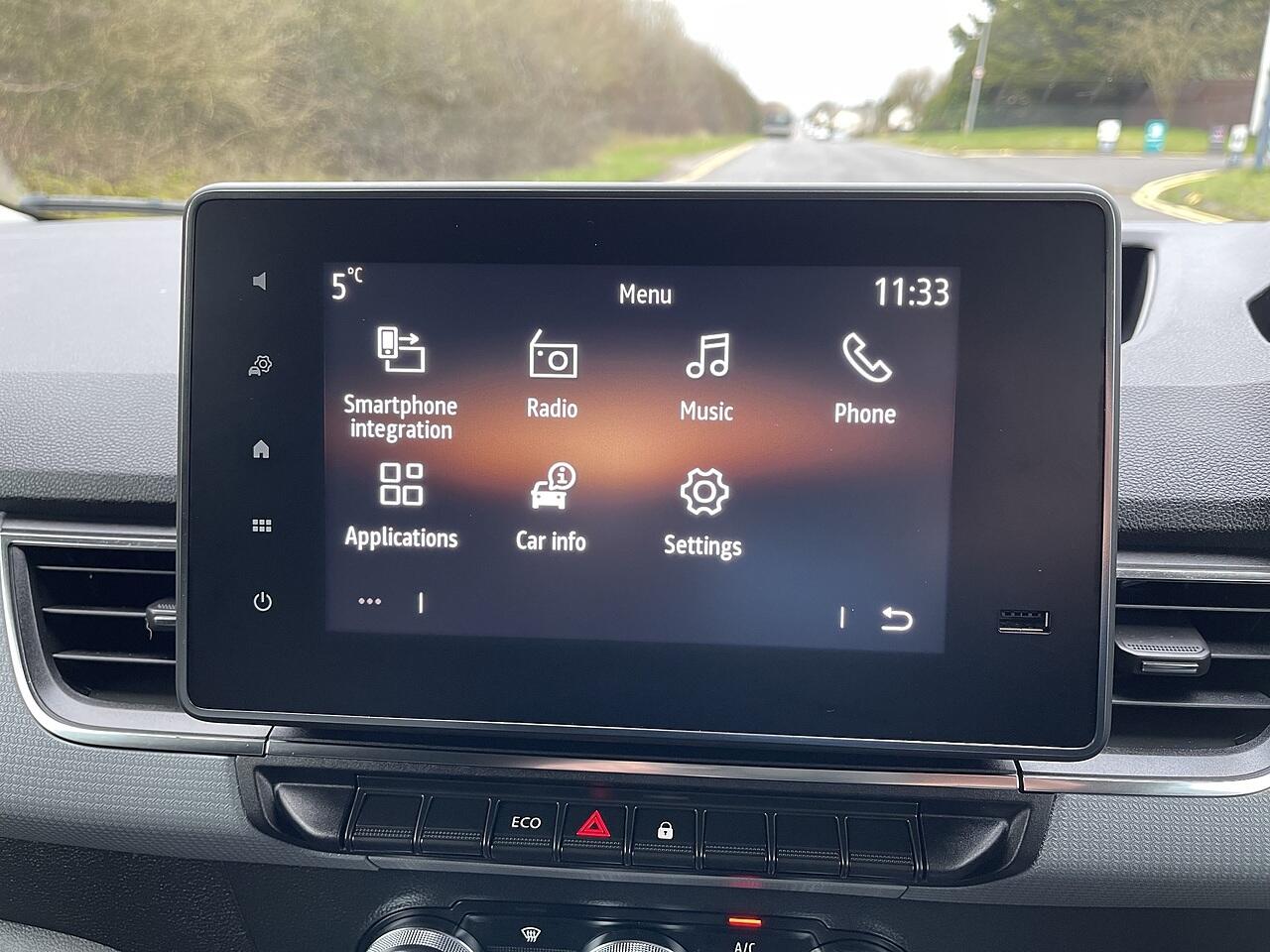 Used Nissan Other 2023 for sale - 77074441: Photo 54