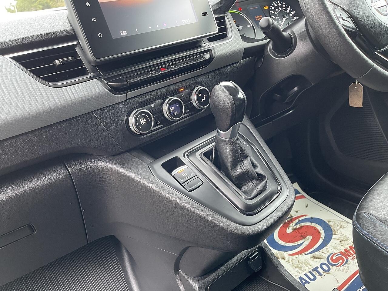 Used Nissan Other 2023 for sale - 77074441: Photo 56