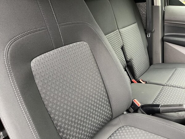 Used Ford Transit Connect 2022 for sale - 75492975: Photo 17