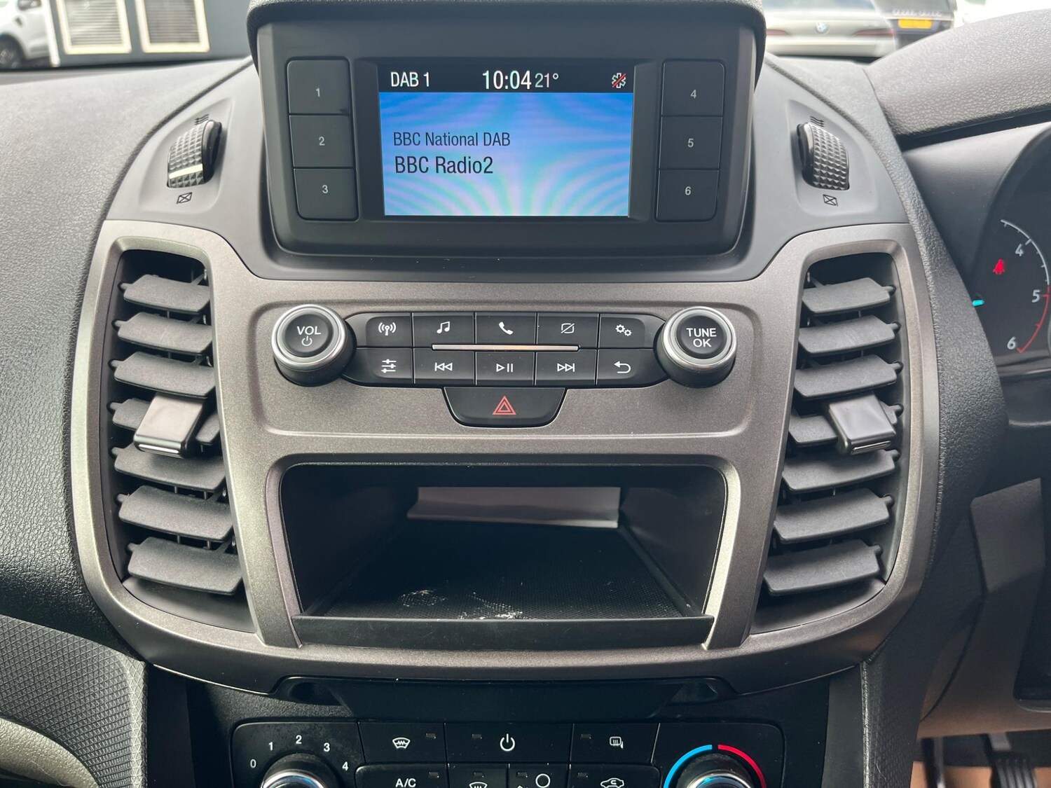 Vehicle 39