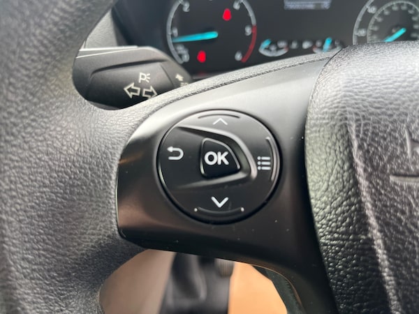 Used Ford Transit Connect 2022 for sale - 75492975: Photo 43