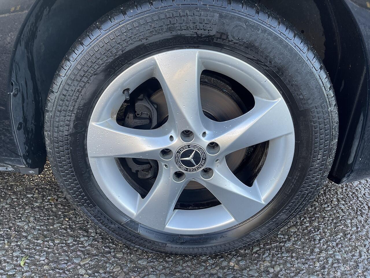 Used Mercedes-Benz Vito 2020 for sale - 76714272: Photo 30