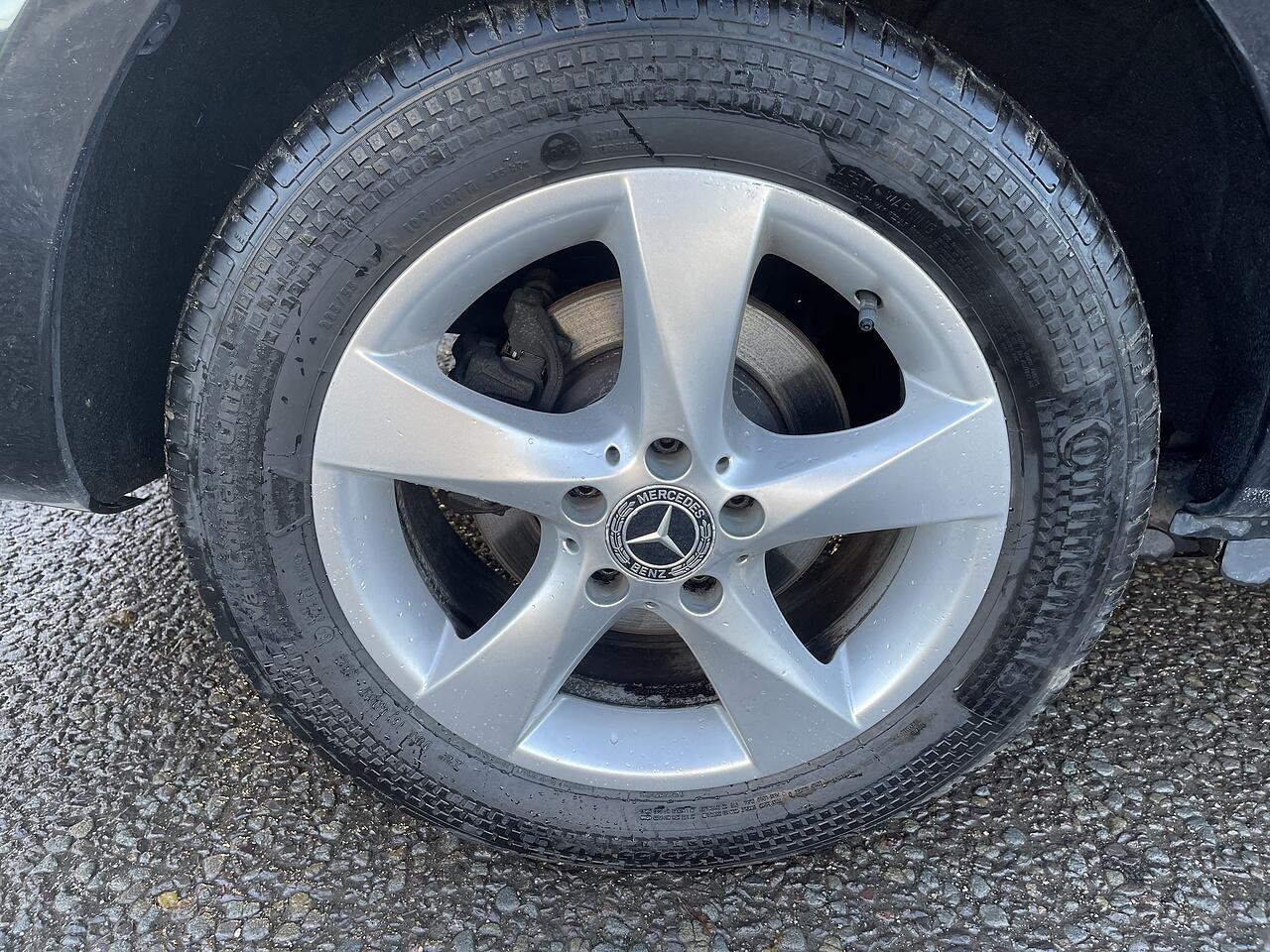 Used Mercedes-Benz Vito 2020 for sale - 76714272: Photo 31