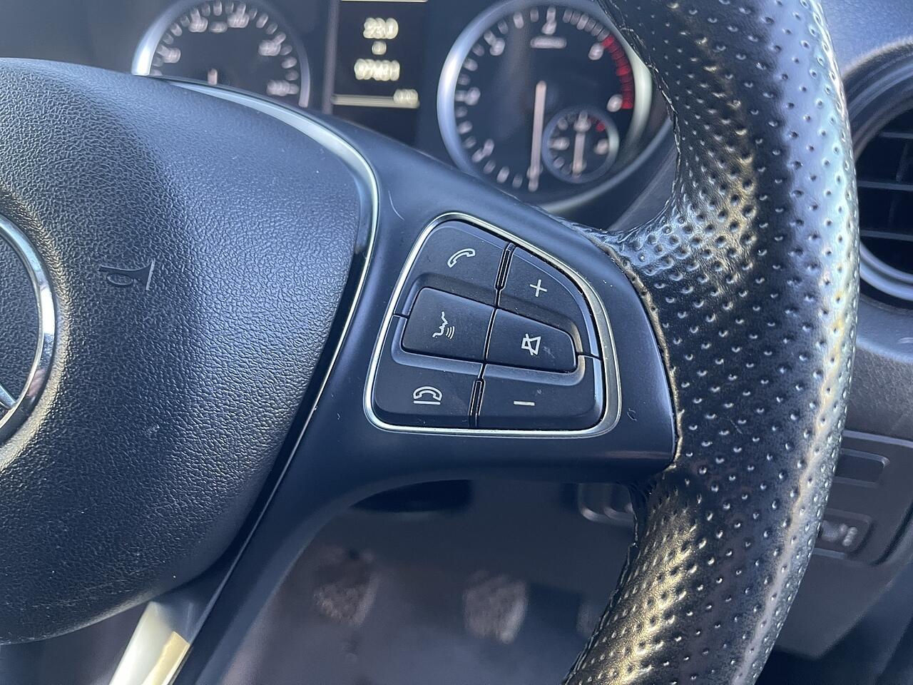 Used Mercedes-Benz Vito 2020 for sale - 76714272: Photo 45