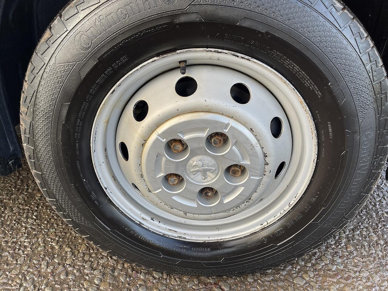 Used Peugeot Boxer for sale - 77825115: Photo 19