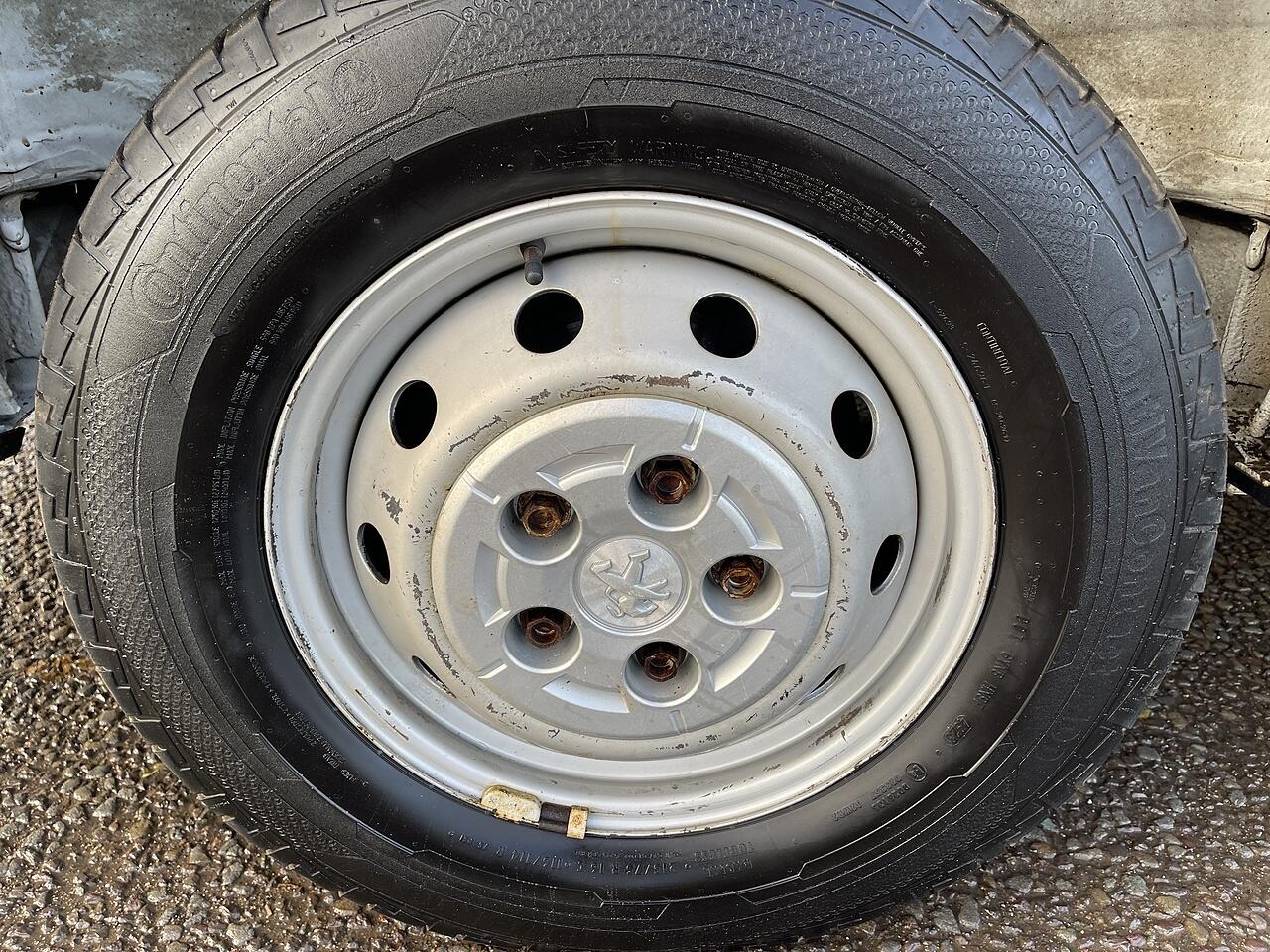 Used Peugeot Boxer for sale - 77825115: Photo 21