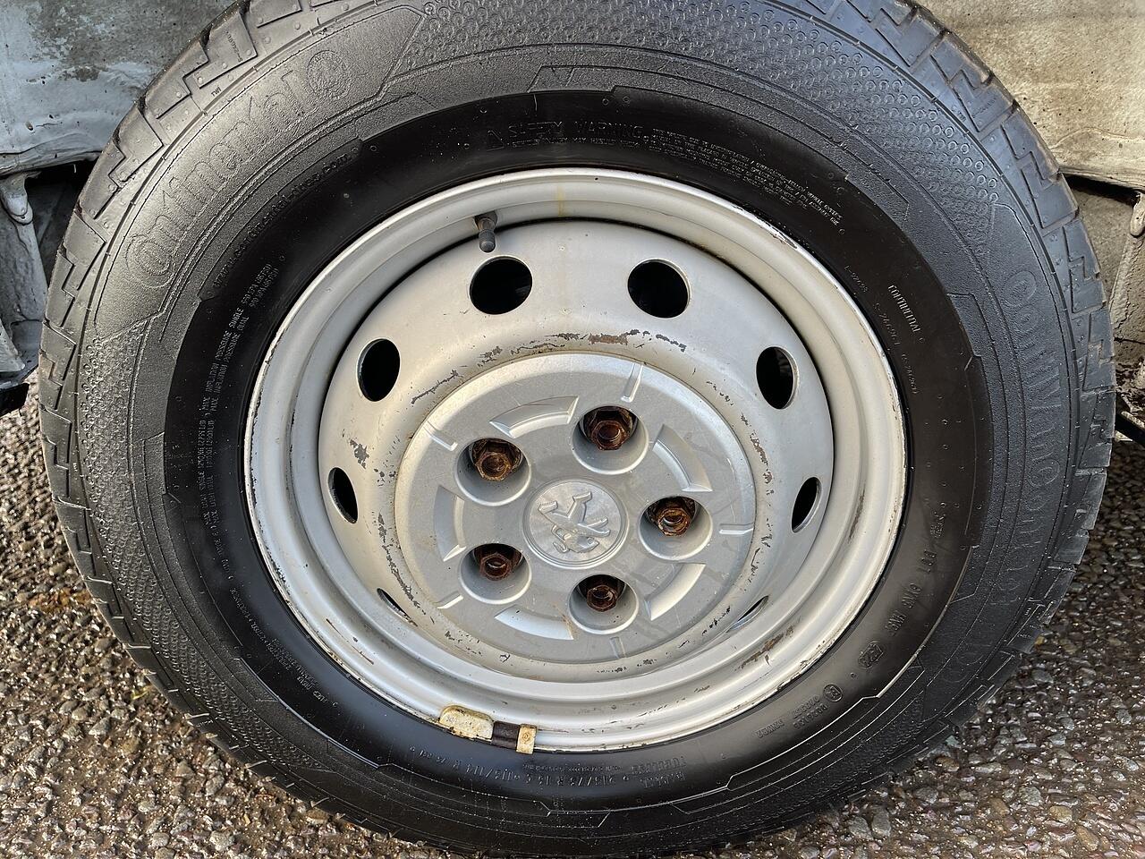 Used Peugeot Boxer for sale - 77825115: Photo 22