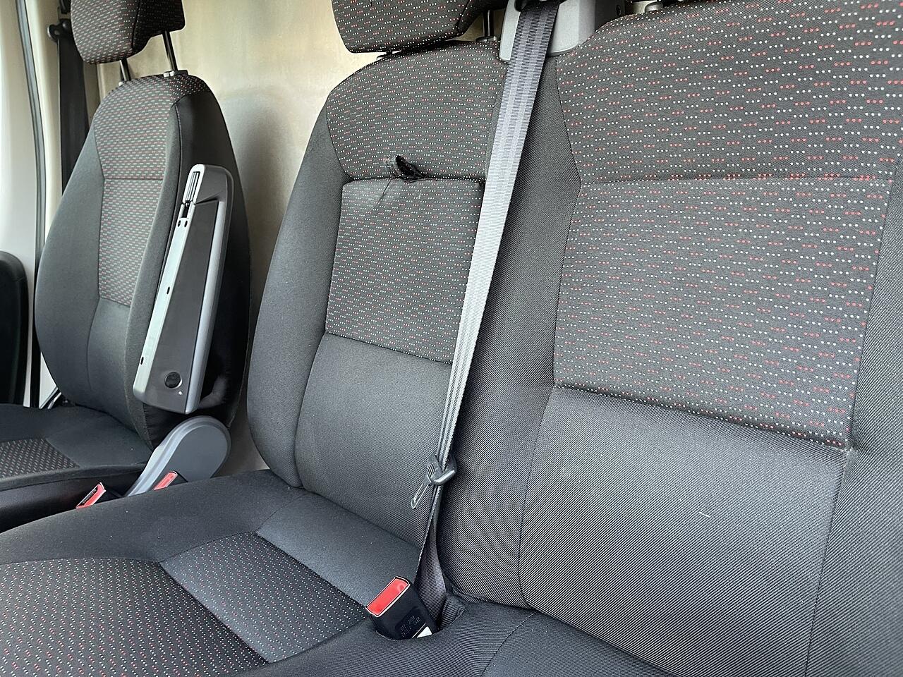 Used Peugeot Boxer for sale - 77825115: Photo 25