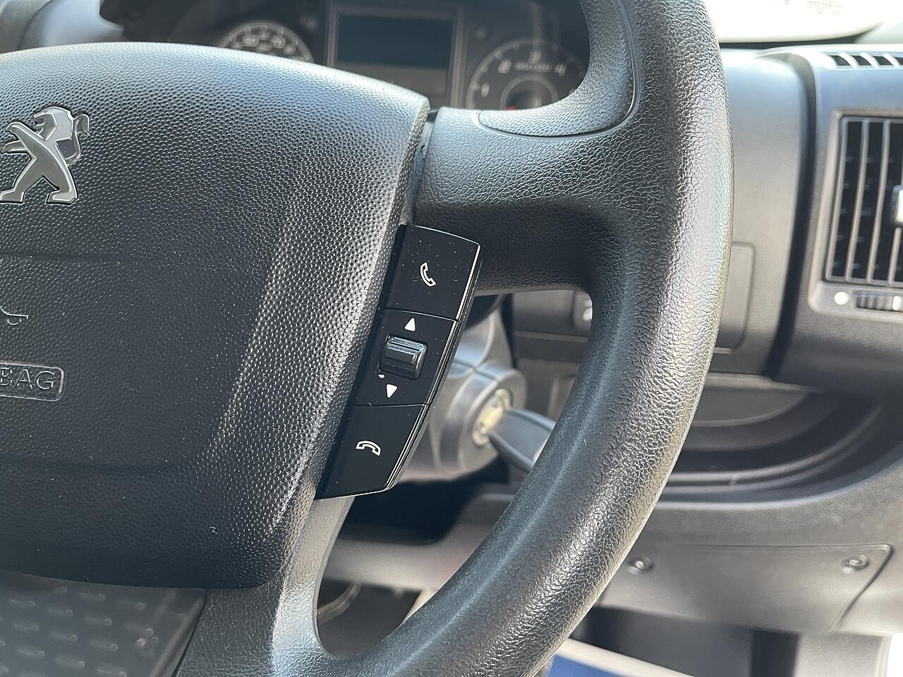 Used Peugeot Boxer for sale - 77825115: Photo 27