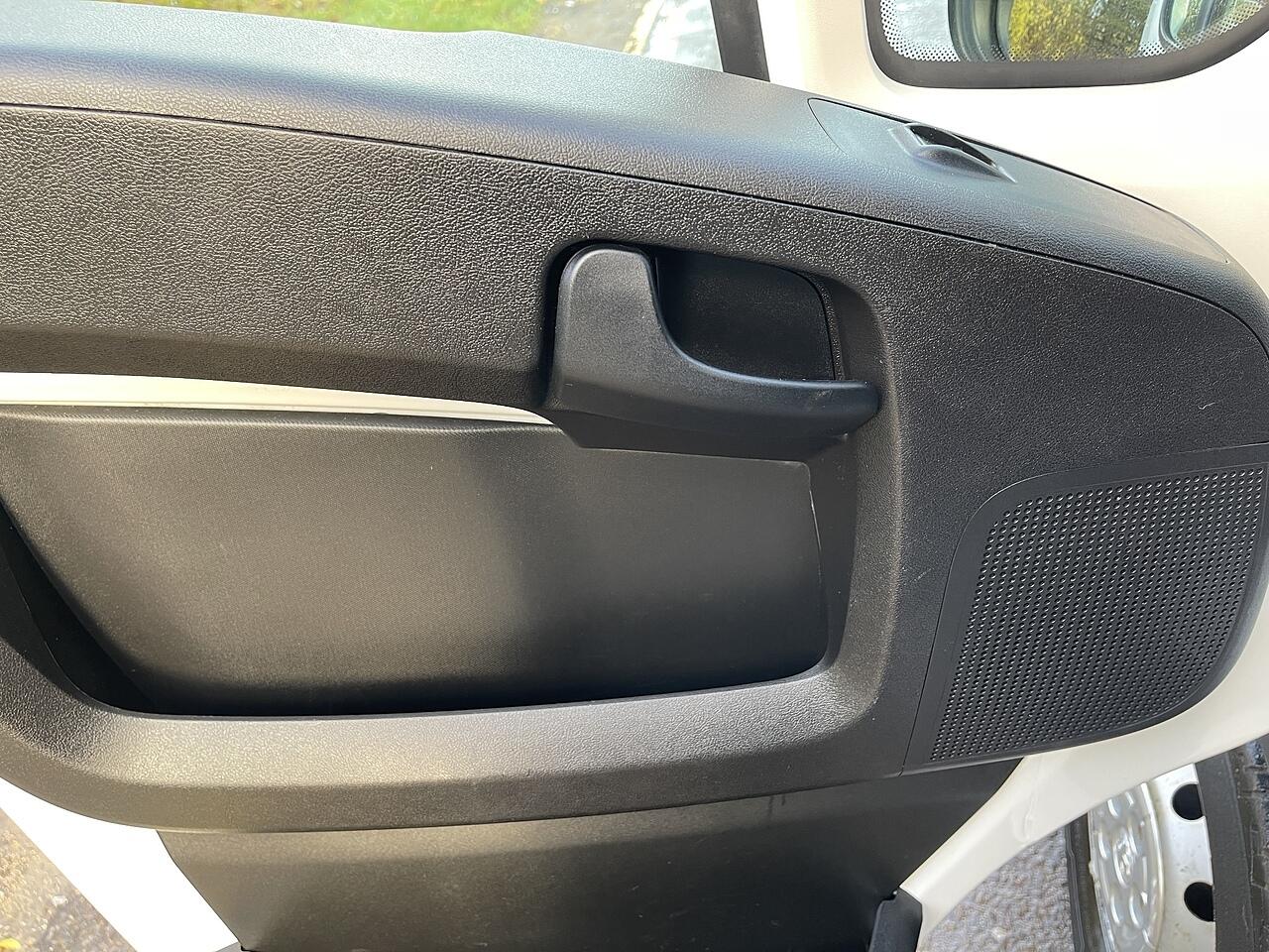 Used Peugeot Boxer for sale - 77825115: Photo 31