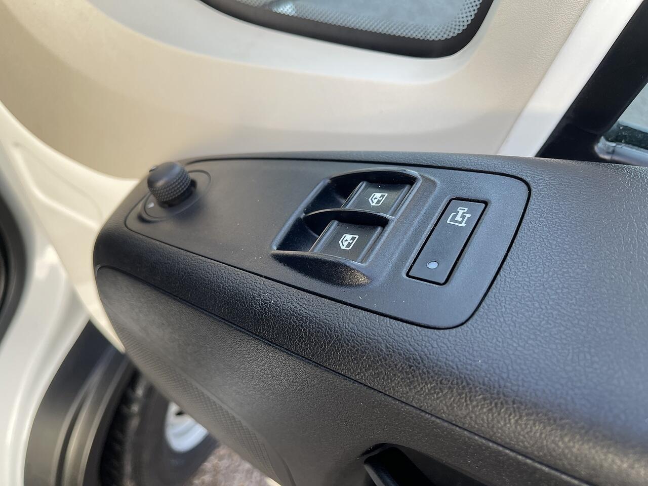 Used Peugeot Boxer for sale - 77825115: Photo 32