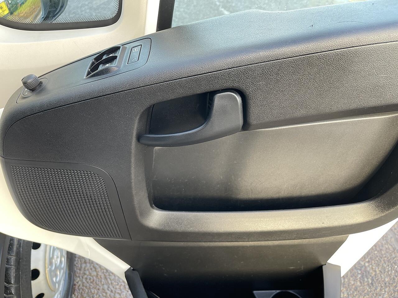 Used Peugeot Boxer for sale - 77825115: Photo 33