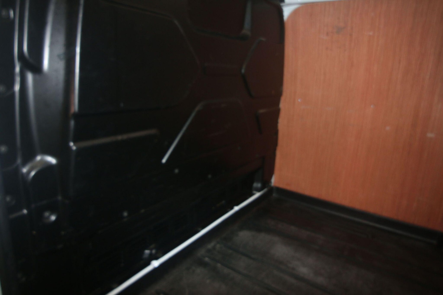 Used Ford Transit Custom 2022 for sale - 76634274: Photo 10