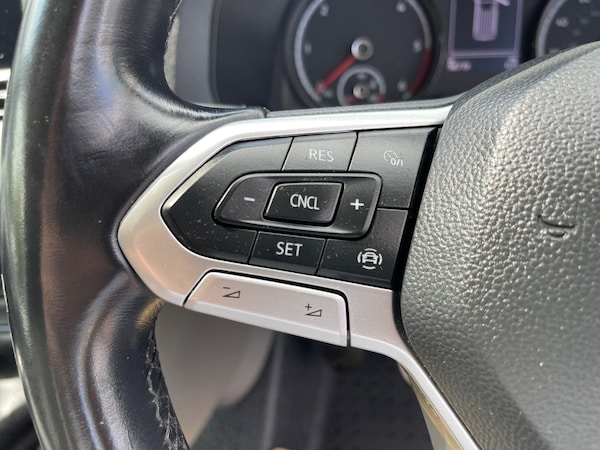 Used Volkswagen Transporter 2020 for sale - 75492980: Photo 21