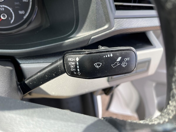 Used Volkswagen Transporter 2020 for sale - 75492980: Photo 24