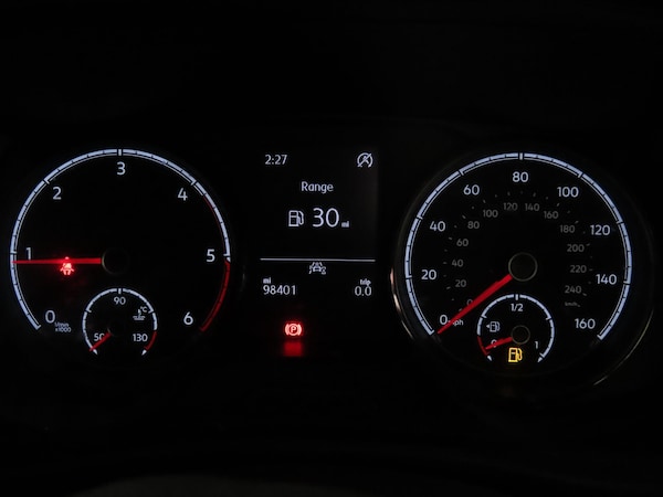 Used Volkswagen Transporter 2020 for sale - 75492980: Photo 8