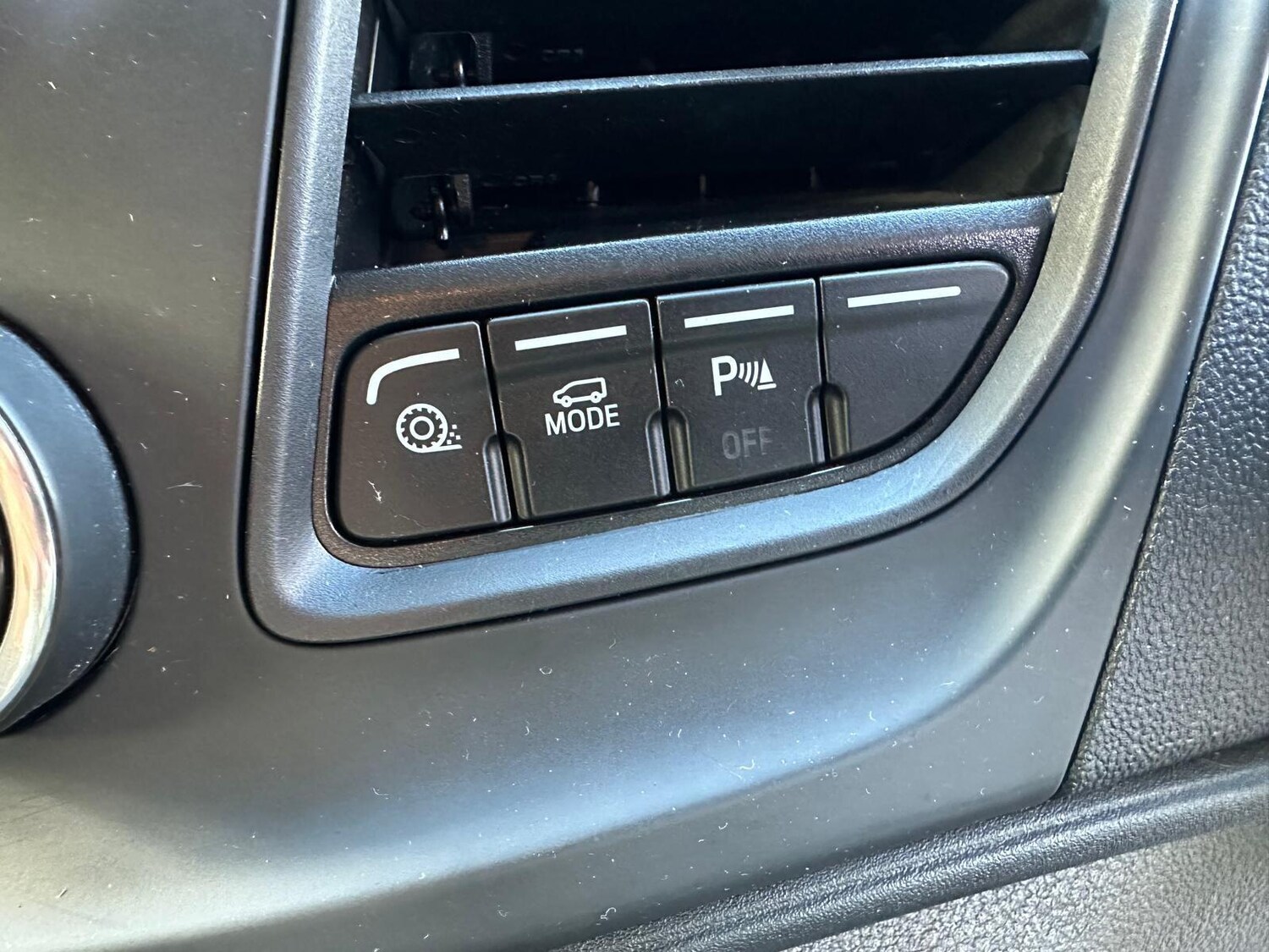 Used Ford Transit Custom 2020 for sale - 75769739: Photo 36