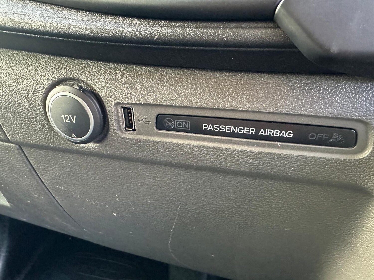 Used Ford Transit Custom 2020 for sale - 75769739: Photo 37