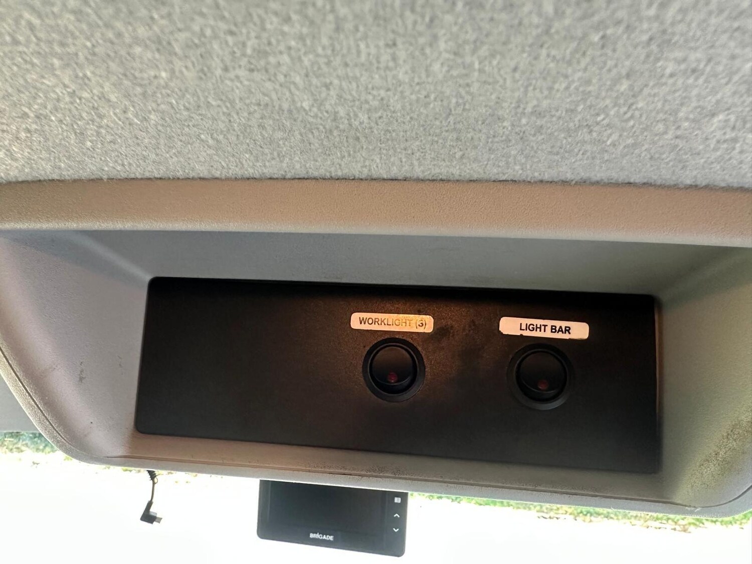 Used Ford Transit Custom 2020 for sale - 75769739: Photo 38