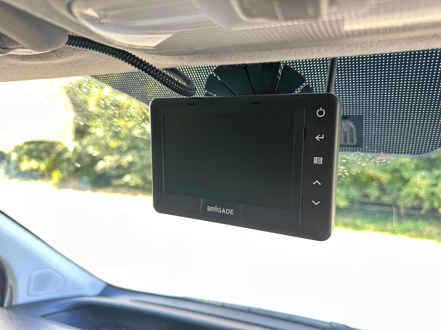 Used Ford Transit Custom 2020 for sale - 75769739: Photo 39