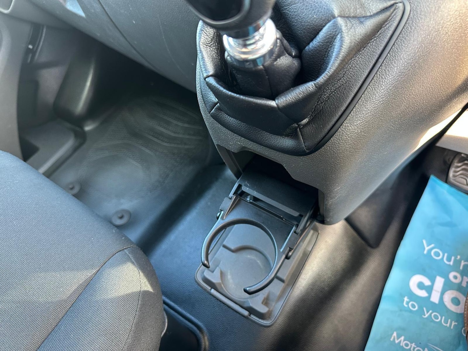 Used Ford Transit Custom 2020 for sale - 75769739: Photo 49