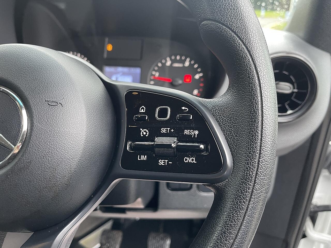 Used Mercedes-Benz Sprinter 2021 for sale - 76701767: Photo 26