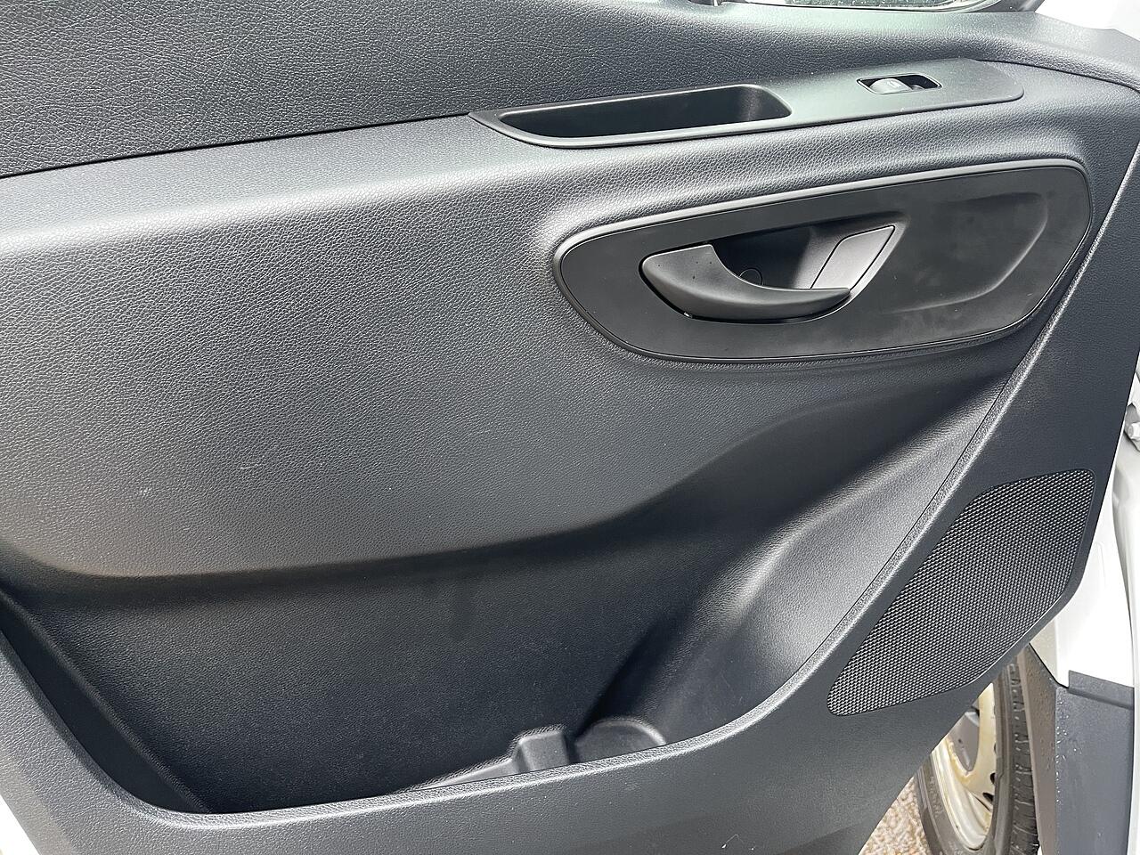 Used Mercedes-Benz Sprinter 2021 for sale - 76701767: Photo 29