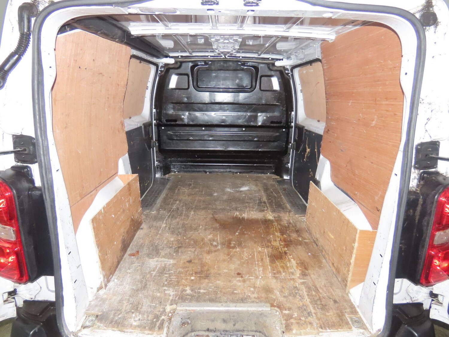 Used Peugeot Expert 2023 for sale - 77823798: Photo 10