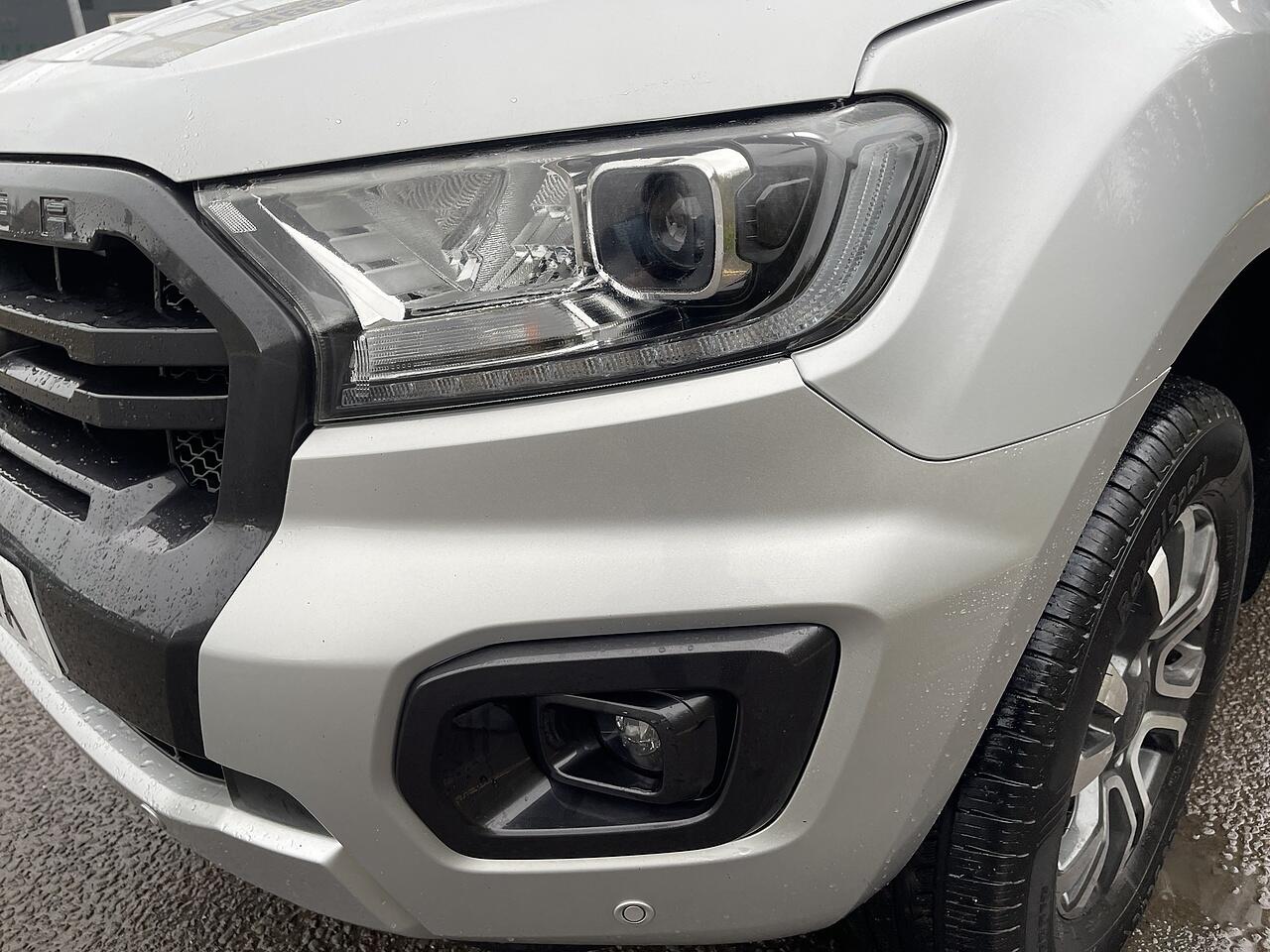 Used Ford Ranger for sale - 77883354: Photo 12