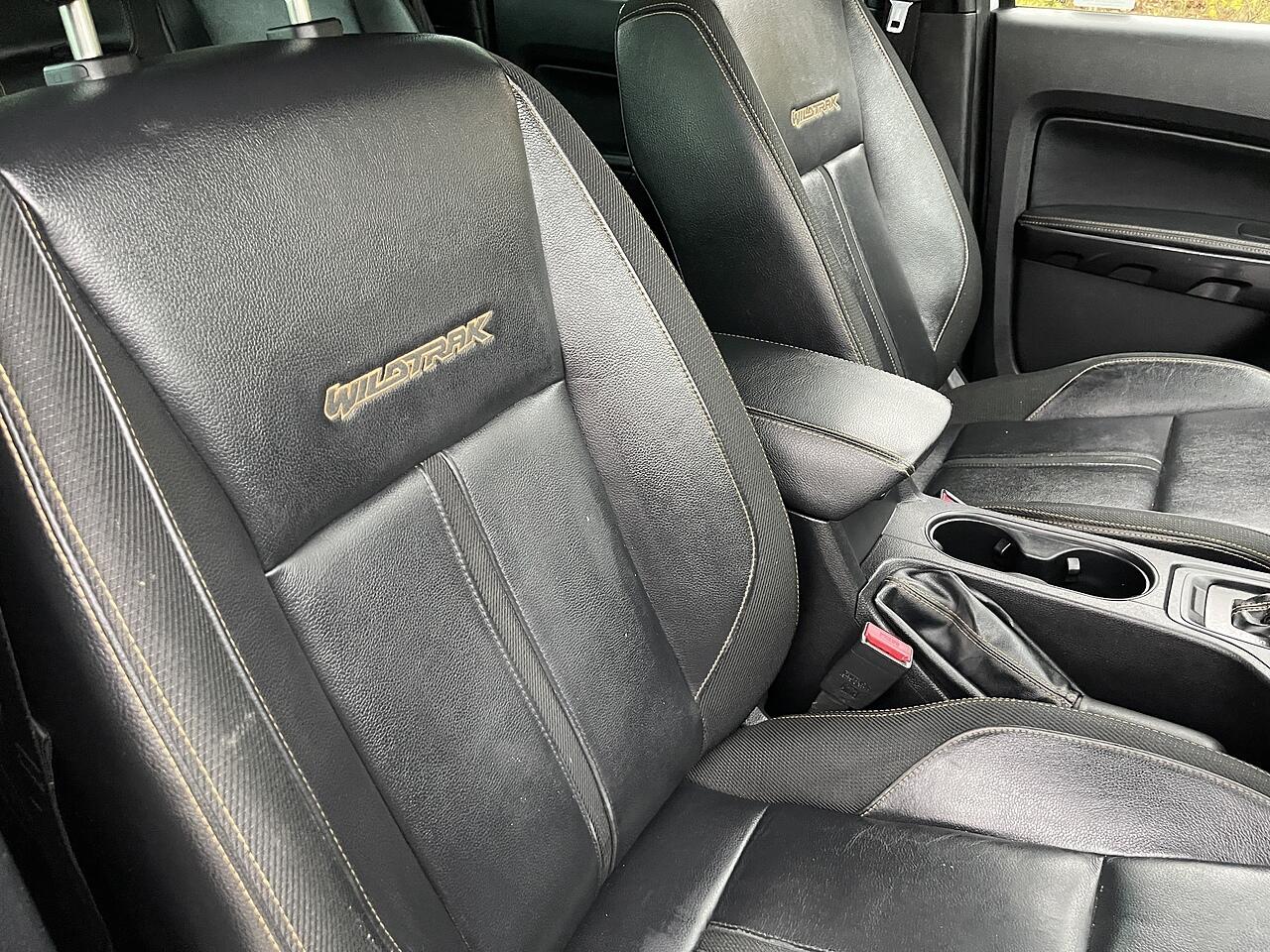 Used Ford Ranger for sale - 77883354: Photo 18