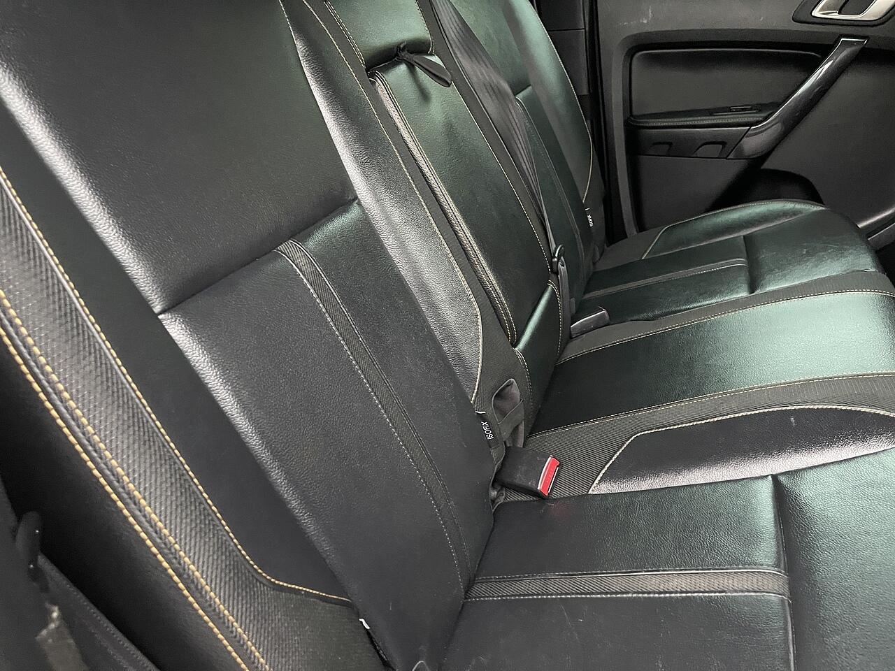 Used Ford Ranger for sale - 77883354: Photo 19