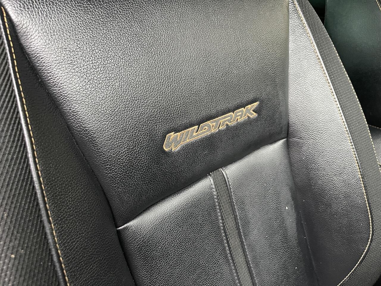 Used Ford Ranger for sale - 77883354: Photo 21