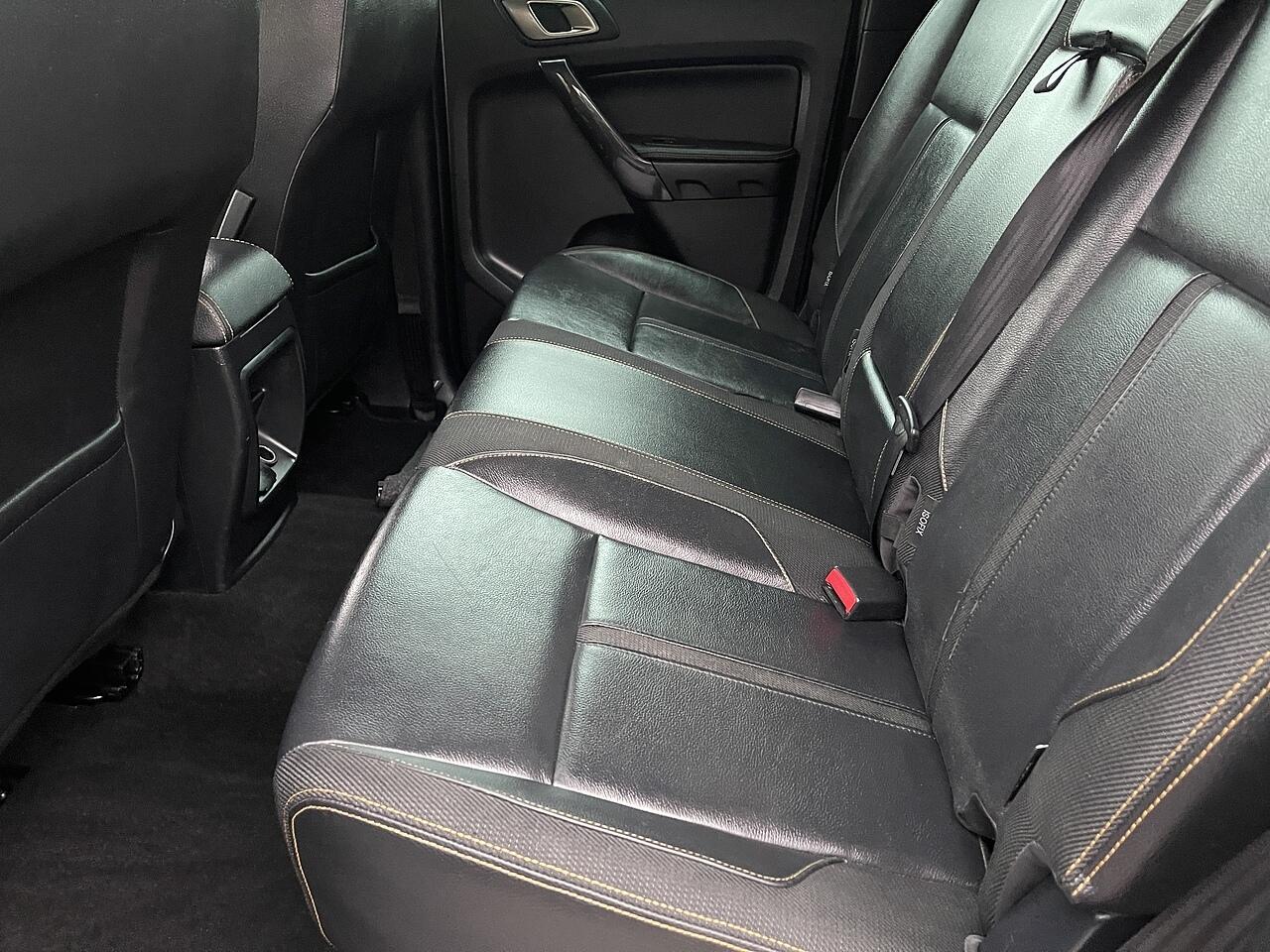 Used Ford Ranger for sale - 77883354: Photo 26