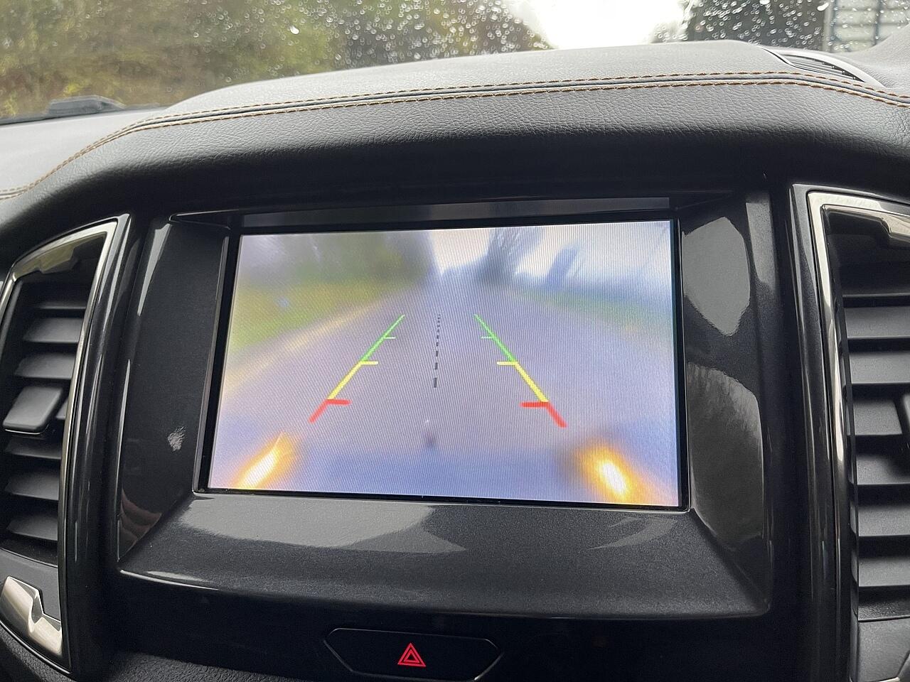 Used Ford Ranger for sale - 77883354: Photo 33