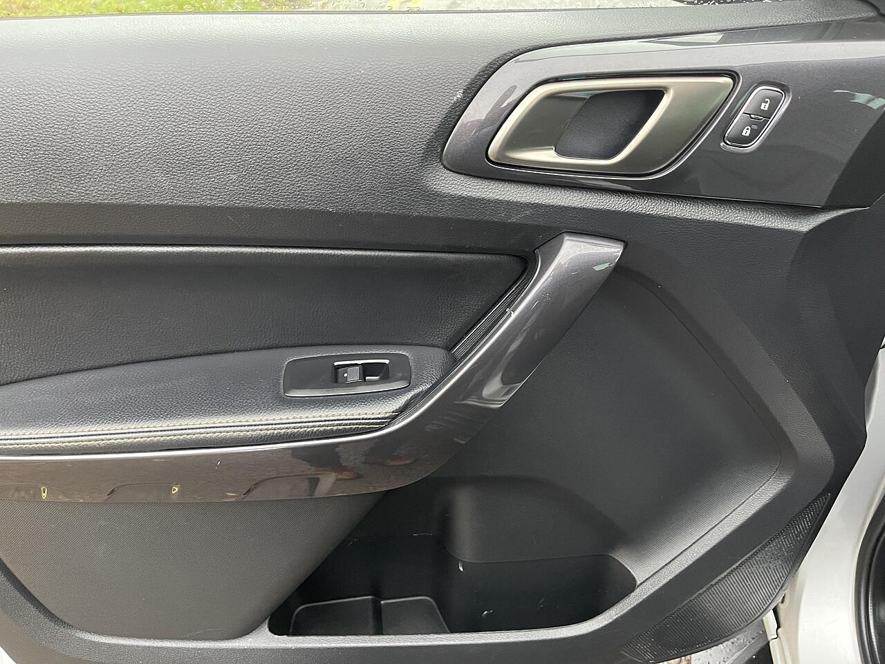 Used Ford Ranger for sale - 77883354: Photo 34