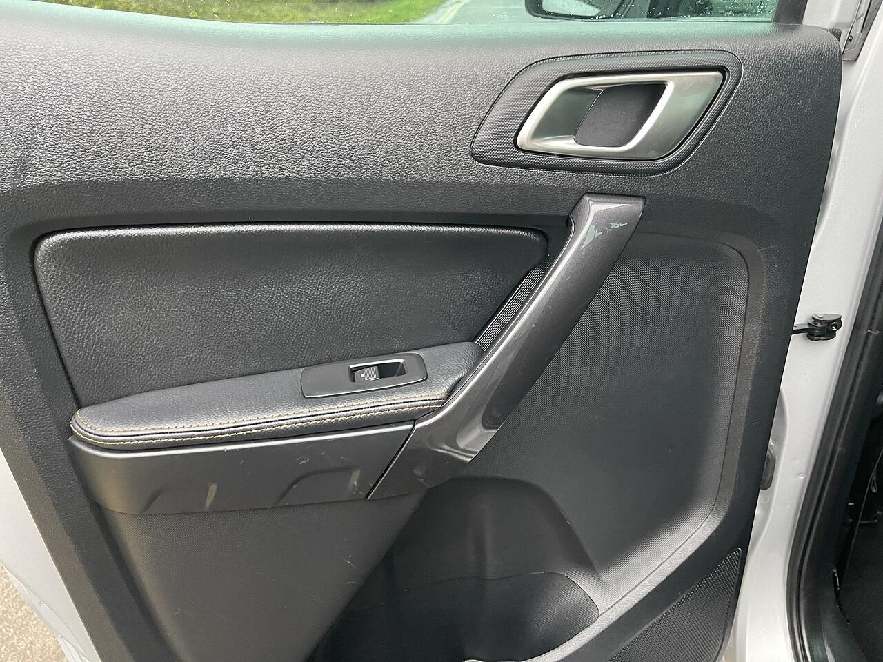 Used Ford Ranger for sale - 77883354: Photo 36