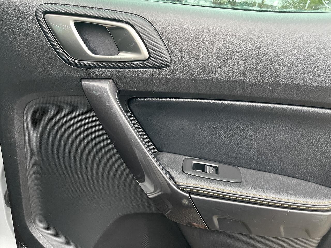 Used Ford Ranger for sale - 77883354: Photo 38