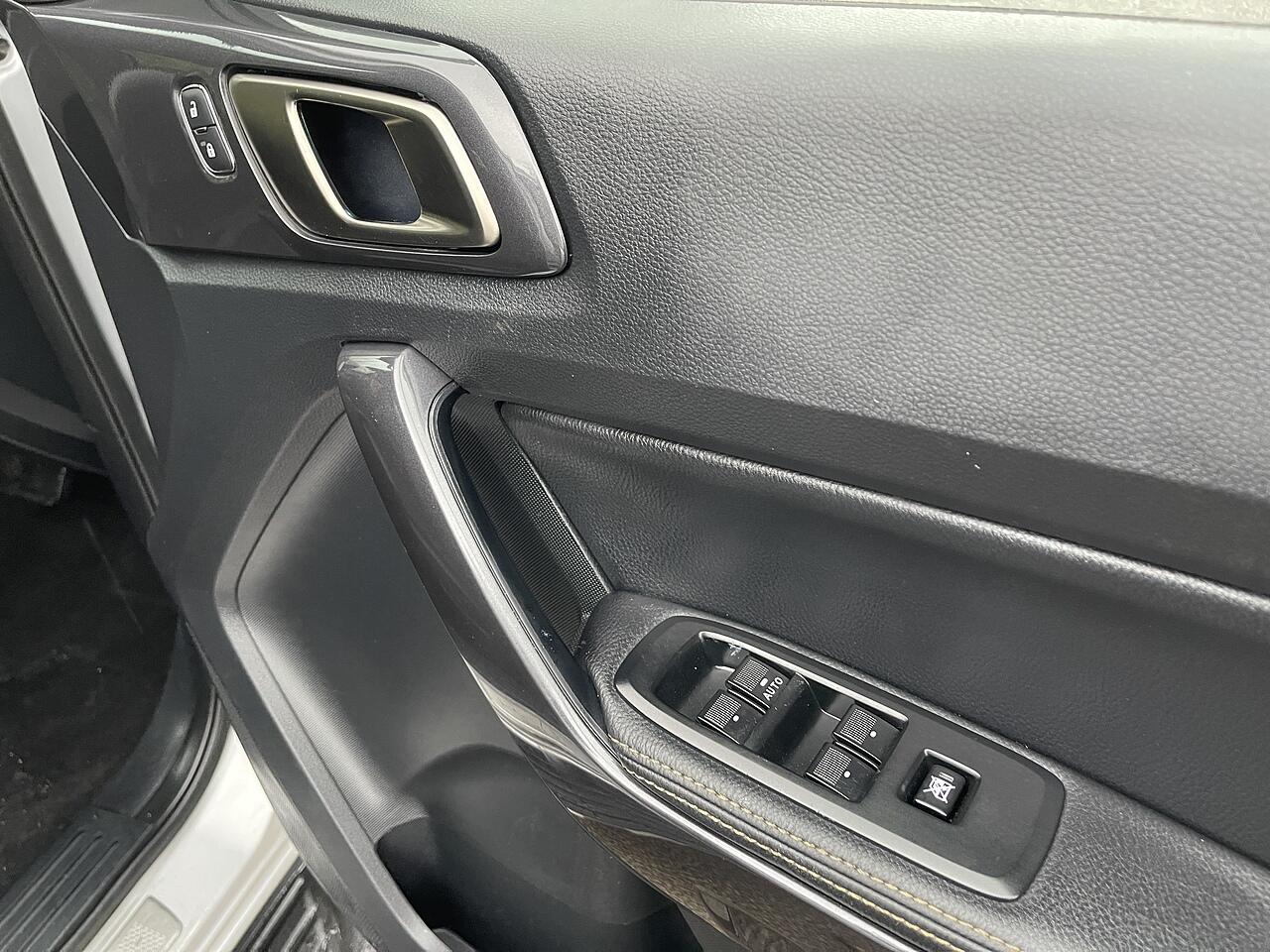 Used Ford Ranger for sale - 77883354: Photo 39