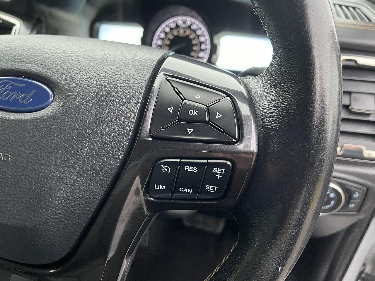 Used Ford Ranger for sale - 77883354: Photo 43