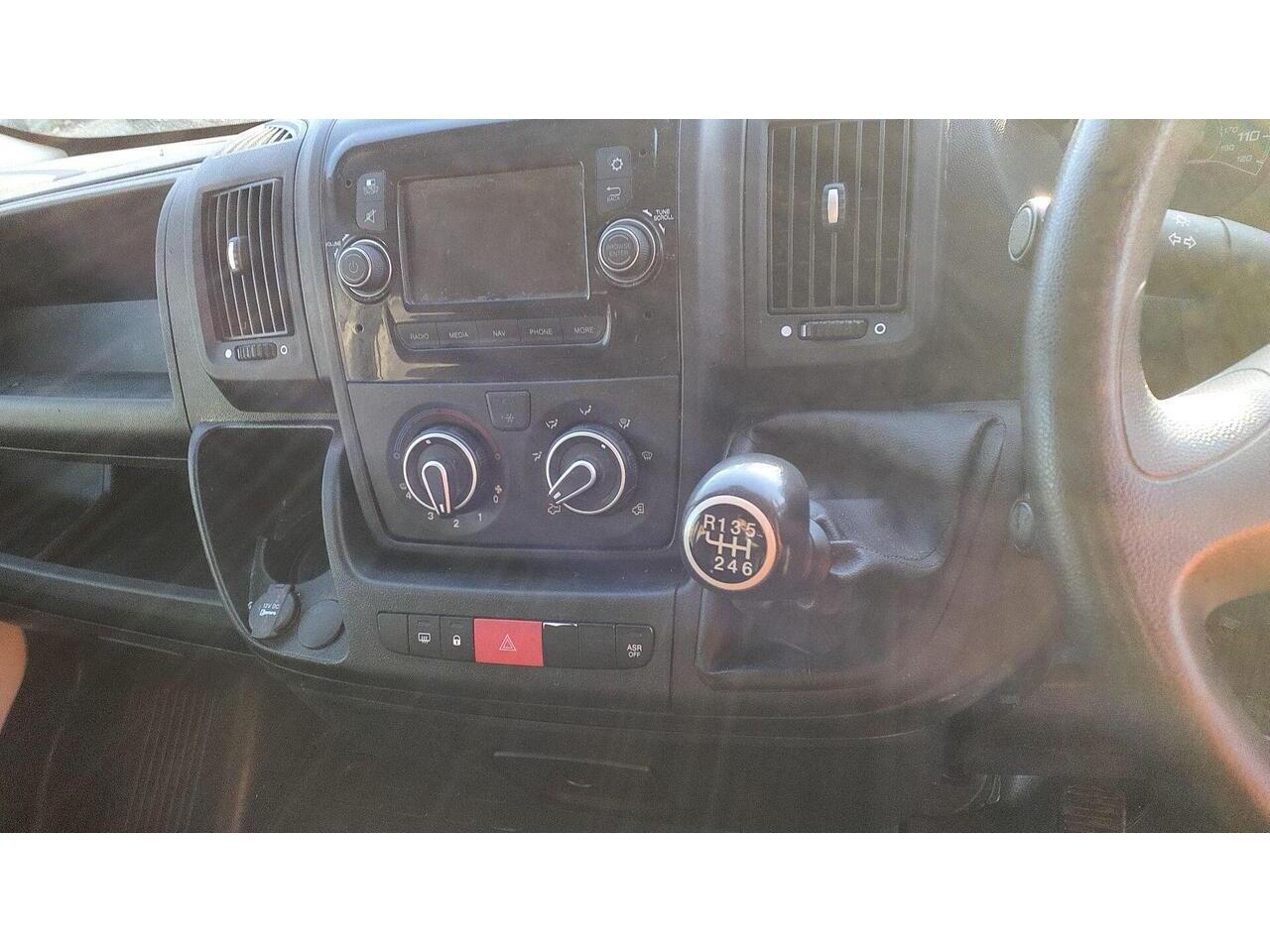 Used Citroen Relay 2020 for sale - 77882103: Photo 11