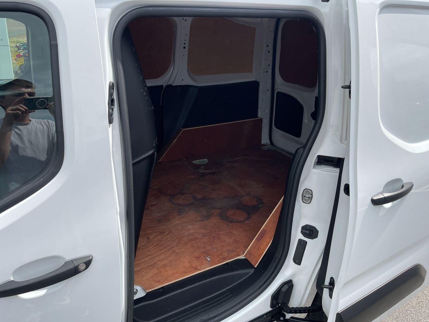 Vehicle 39