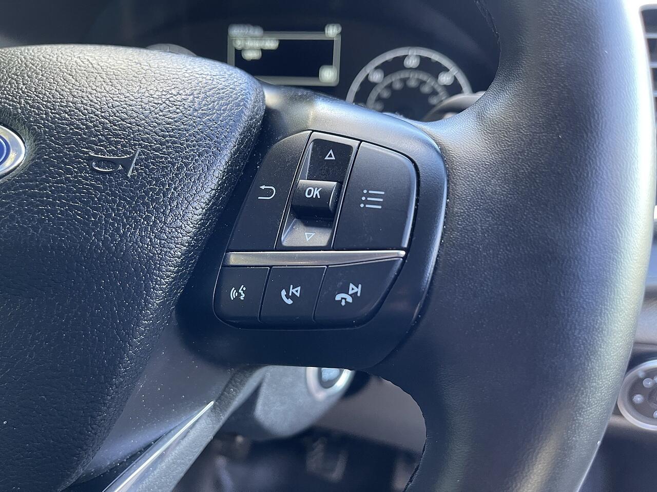 Used Ford Transit 2024 for sale - 75839588: Photo 42