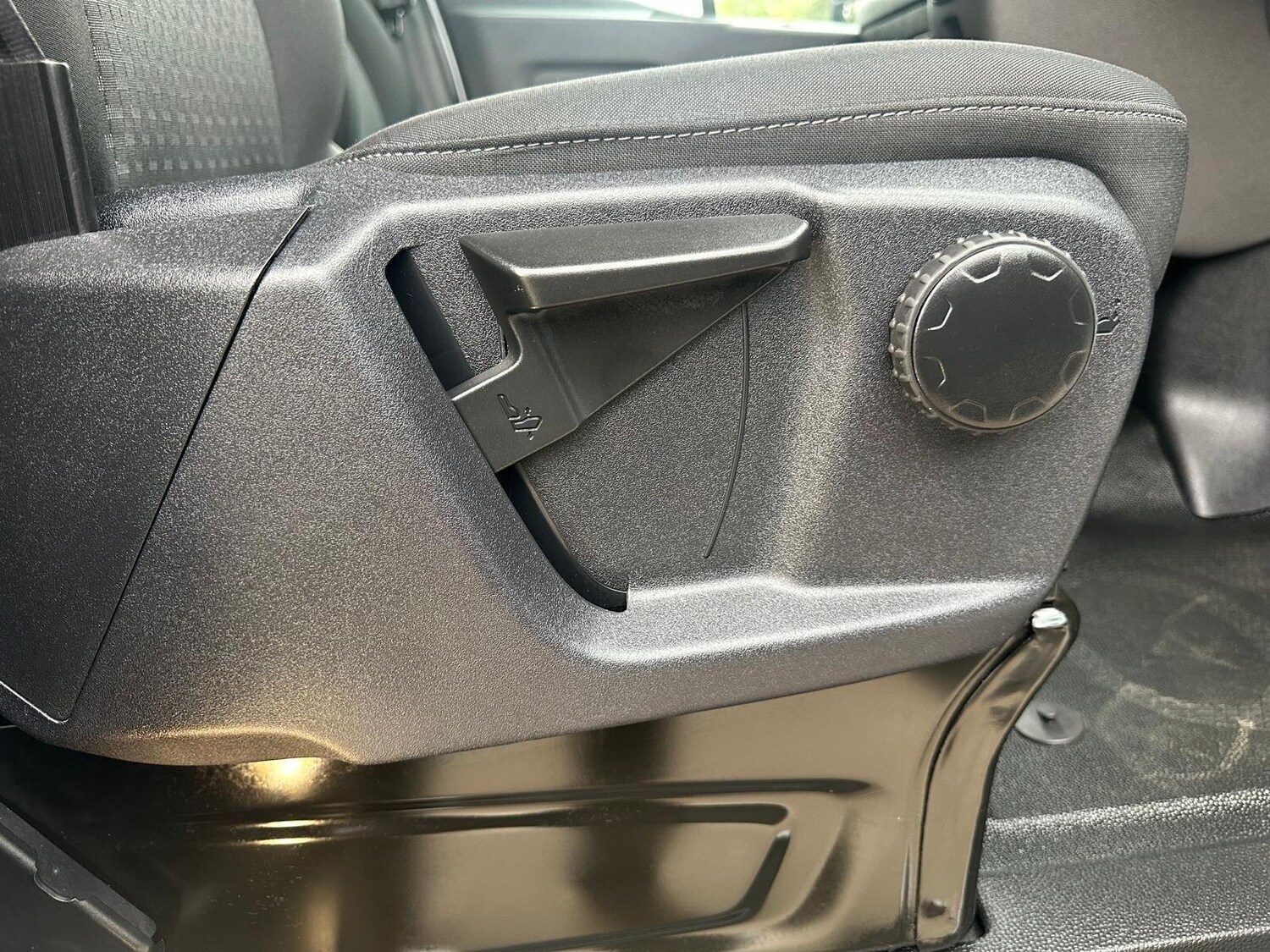 Used Ford Transit 2024 for sale - 75839588: Photo 50