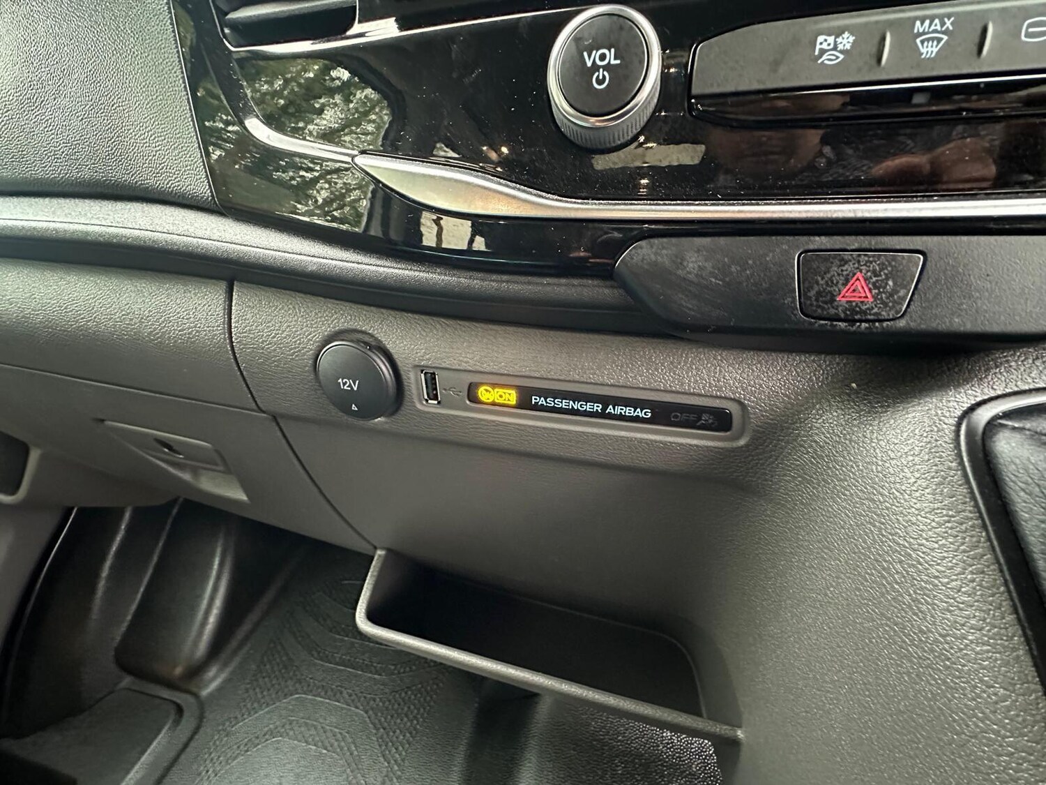 Used Ford Transit 2024 for sale - 75839588: Photo 57