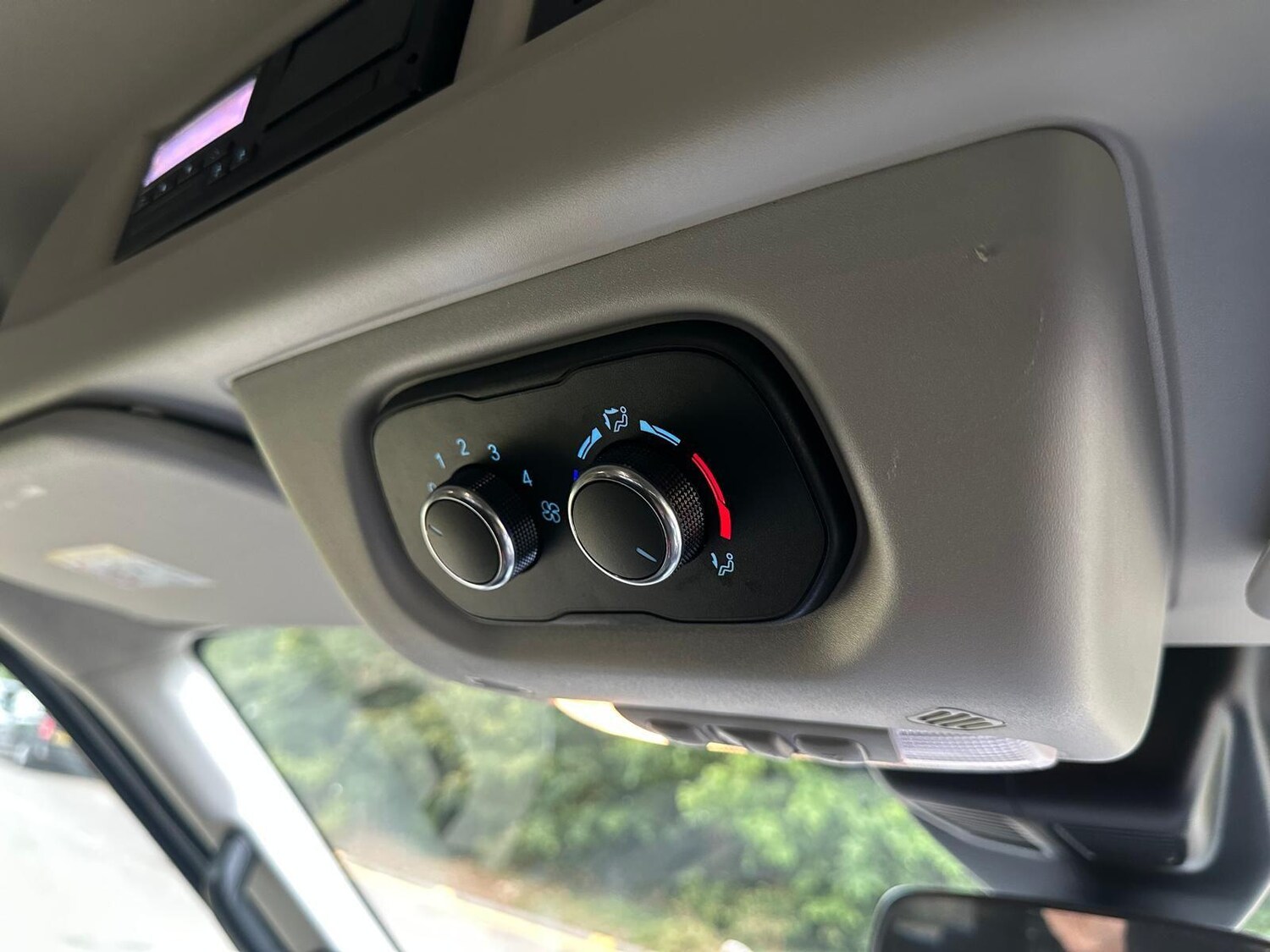 Used Ford Transit 2024 for sale - 75839588: Photo 62