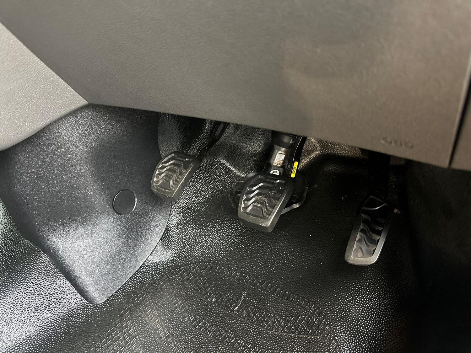 Used Ford Transit 2024 for sale - 75839588: Photo 65